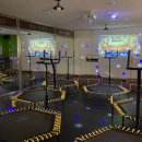 복현초교~명문세가 상가 이미지