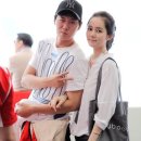 달달하네 조선일보