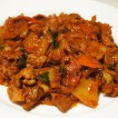 삼겹살 6 이미지