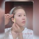 자오헤어 - 세종특별자치시 노을3로 104 | 자오헤어