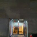 청담cgv 스카이라운지 뷰 퀸가라오케 내돈 후기