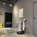 이지피트니스 상인점 이미지