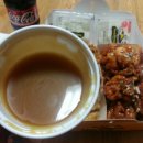 두마리양동시장통닭 이미지