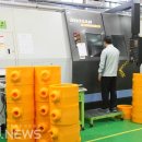 (주)조아폴리텍 이미지