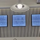 지오PC카페 | 뿌셔보자 월드킹 계양점˙ꈊ˙