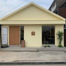 곡성-189 이미지