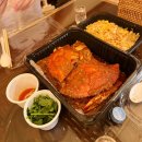 애월이막 | [애월숙소/제주도숙소]제주 감성 끝판왕 ‘애월이막’, 비 오는 날이 더 운치 있는 서까래 숙소(w/호커...