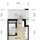 목련마을주공1단지 이미지