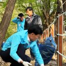 삼각동 행정복지센터 이미지