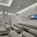 아주재활의학과의원 이미지