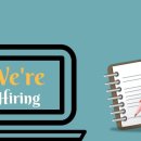 (주)참프레군산공장 이미지