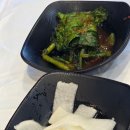 맛집막국수 이미지