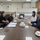 대전과학고등학교