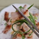 사거리정육점 이미지