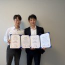 수성한미병원 이미지