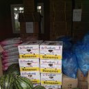 여서동주민센터 이미지