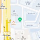제순식당 가천대점 이미지