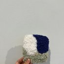 반송2동-3 이미지