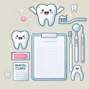 팔달리더스치과의원 이미지