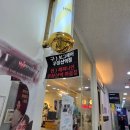 현우 | 우장산역 미용실 현우부원장 레이어드컷 후기 해피니언 우장산역 마음점