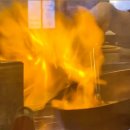 직화한상 상암DDMC점 이미지