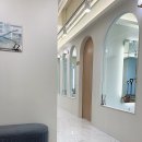 CU수원호매실점 이미지