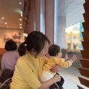 다윤에너지 이미지