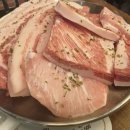 숙성도마 이미지