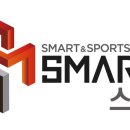 판곡고등학교 이미지