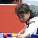 당구의신 이미지