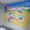 아이코코키즈풀빌라 이미지