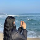 해중공원펜션 이미지