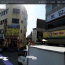 앵콜노래주점 이미지