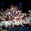 덕문고등학교 이미지