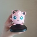 도진반점 이미지