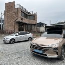 카페모산 이미지