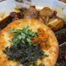 봉추찜닭 이미지