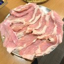 심정 | 주안 로스구이 고기맛집 심정에서 항정살 먹고 온 후기