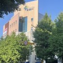 이승철피부과의원 이미지