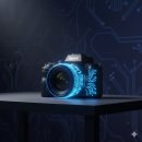 혁신7로 이미지