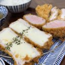 돈사쿠 | 사직동 돈까스, 사직동 맛집 돈사쿠 만족스러운 식사 후기