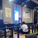 옥계2공단로2-4 이미지