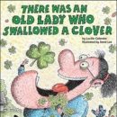 S_B_프라자 이미지