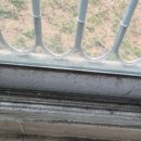 비산화성파크드림 | 안양 입주청소 비산화성파크드림 아파트, 전 세입자의 흔적 제거