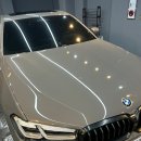 지디테일링 이미지