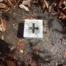 선비가든 이미지