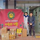 퍼스트태권도 이미지