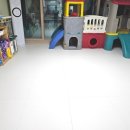 안중유치원 | 아이엔층간소음매트 │ 안중 어린이집 시공 후기어린이집 안녕하세요