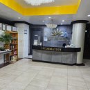 리베라모텔 이미지