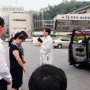 한우리보장구수리센터 이미지